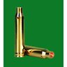 Laserový nastrelovač zbrane Bering Optics kaliber 30-06 Spr a .270 WIN na zelenom pozadí