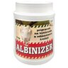 20150111121106-Albinizer-pripravoknavyvaranieaodmastovanietrofeji