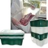 20131609160939-VanitekanazvermalUL60x40x2013kg35litrovbezvrchnULku2