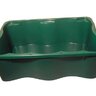 20131609170959-VanitekanazvermalUL60x40x2013kg35litrovbezvrchnULku