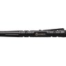 20161811151135-xImpromptu-Tactical-Pen_fulljpg.jpg.pagespeed.ic.RWX5_haLw9