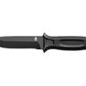 20161811121138-xStrongArm-Fixed-Blade-Black-FE_fulljpg.jpg.pagespeed.ic.b8QK1b1sbx