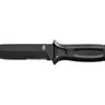 20161811121159-xStrongArm-Fixed-Blade-Black-SE_fulljpg.jpg.pagespeed.ic.4tALF5hU61