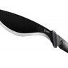 20141108010849-Kukri_Machete_31_002074_Hero_lo