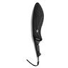 20141108010849-Kukri_Machete_31_002074_Laydown_Closed_lo