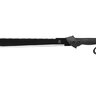 20141108000847-31-000758-Gator_Machete_std