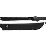 20141108000847-GerberGatorMachete