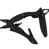 20161811111114-xCrucial-Black-Multi-Tool_full