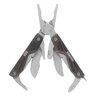 20152211181156-MultifunkcnekliesteGERBERBEARGRYLLSCOMPACTMULTI-TOOL