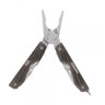 20152211181156-MultifunkcnekliesteGERBERBEARGRYLLSCOMPACTMULTI-TOOL2