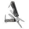 20152211181156-MultifunkcnekliesteGERBERBEARGRYLLSCOMPACTMULTI-TOOL3