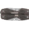 20152211181156-MultifunkcnekliesteGERBERBEARGRYLLSCOMPACTMULTI-TOOL4