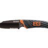 20141008190833-GerberBearGryllsCompactFixedBlade