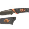 20141008190833-GerberBearGryllsCompactFixedBlade2