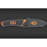 20141008190833-GerberBearGryllsCompactFixedBlade3