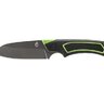 20152211231148-PevnynozGERBERFREESCAPECAMPKITCHENKNIFE31-002533
