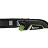 20152211231148-PevnynozGERBERFREESCAPECAMPKITCHENKNIFE31-0025332