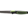 20152211221145-PevnynozGERBERFREESCAPEPARINGKNIFE31-002886