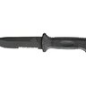 20153011211122-PevnynoRZGERBERPRODIGY-SERRATED
