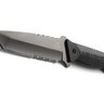 20141108010813-Warrant-Black-Tanto-Serrated31-000560N-hero