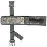 20141108010813-Warrant-Black-Tanto-Serrated31-000560N-insheath