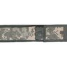20141108010813-Warrant-Black-Tanto-Serrated31-000560N-sheath