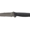 20141108010813-Warrant-Black-Tanto-Serrated31-000560N-std1