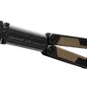Poľovnícka brúska na nože GERBER MYTH FIELD SHARPENER s kompaktnou veľkosťou a protišmykovou úpravou. Obsahuje okrúhle diamantové brúsky na vrúbkované ostrie a "V" karbidovú a keramickú vložku na hladké ostrie.