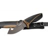 Poľovnícky nôž GERBER MYTH FIXED BLADE PRO GUT HOOK s nehrdzavejúcou čepeľou a páracím háčikom. Má odolnú Full Tang konštrukciu a komfortnú protišmykovú rukoväť. Dodáva sa s plastovým puzdrom s karbidovým brúskou.
