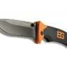 20141008180808-BGFoldingSheathKnife-SerratedEdge_31-000752_hero1_lo