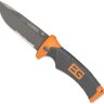20141008180808-GerberBearGryllsFoldingSheathKnife3