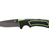 20152211221124-SkladacinozGERBERFREESCAPEFOLDINGSHEATHKNIFE31-002527