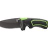 20152211221124-SkladacinozGERBERFREESCAPEFOLDINGSHEATHKNIFE31-0025272