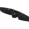 20141008230801-GDC_Tech_Skin_Pocket_Knife_31_001693_Hero_lo