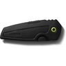 20141008230801-GDC_Tech_Skin_Pocket_Knife_31_001693_Laydown_Closed_lo