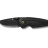 20141008230801-GDC_Tech_Skin_Pocket_Knife_31_001693_Laydown_Open_lo