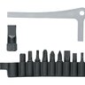 20141108010844-HindererRescue-Red-BluntTip-Serrated22-41534N-bitset
