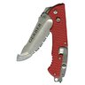 20141108010844-HindererRescue-Red-BluntTip-Serrated22-41534N-partialopen1