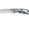 20141008230842-Paraframe-I-Stainless-FineEdge22-48444N-std_lo
