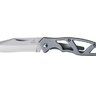 20141008230828-Paraframe-Mini-Stainless-FineEdge22-48485N-std1-362KB_lo