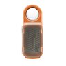 20141008170845-Tinderbox_tools_31-002557_Laydown_closed