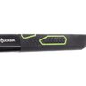 20161811161157-Freescape-Flashlight_fulljpg