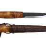 20170806160657-Helle-Viking-Knife