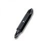 Náhradný bit Victorinox pre vreckový nôž CyberTool s krížovými koncovkami 0 a 1