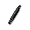 Čierny náhradný bit pre vreckový nôž Victorinox CyberTool s torx koncovkami 10 a 15