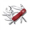 20152102220245-victorinox-25713e-cigar-79-vreckovy-noz