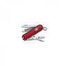20152202120203-victorinox-06203-classic-vreckovy-noz