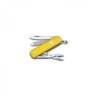 20152202130252-victorinox-062238-classic-vreckovy-noz