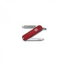 20152202120249-victorinox-06123-escort-vreckovy-noz