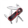 20152102200237-victorinox-24803c-evogrip-11-vreckovy-noz
